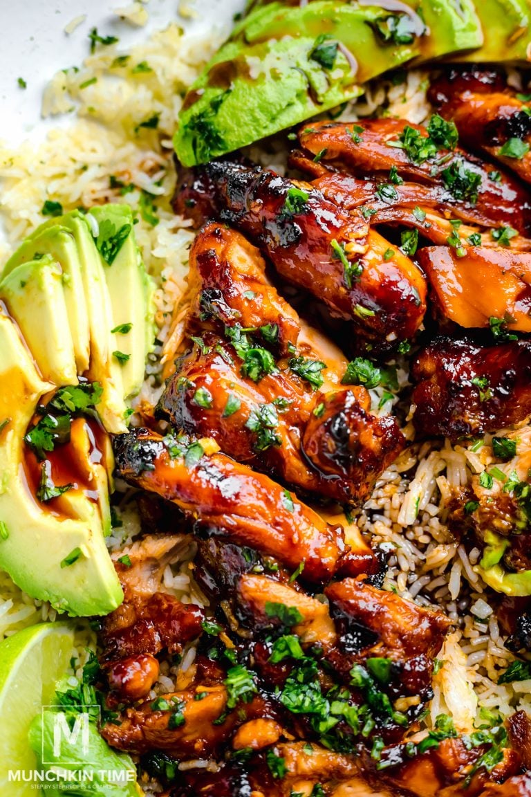 best-hawaiian-bbq-chicken-recipe-video-munchkin-time