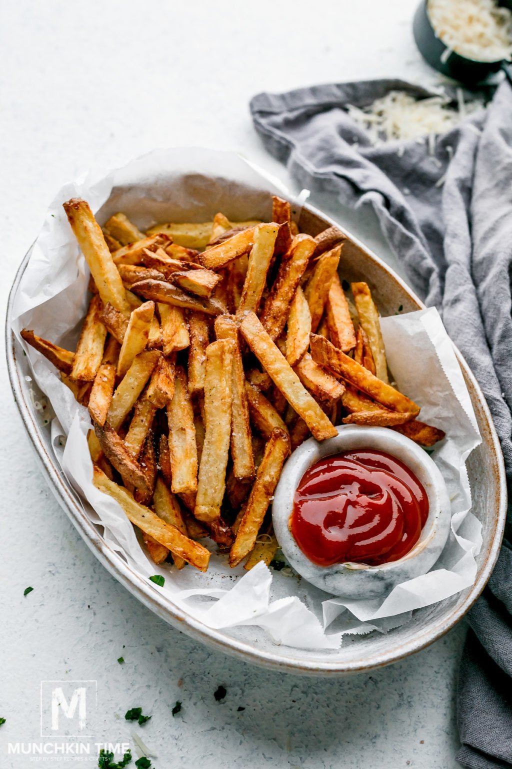 how-to-make-french-fries-in-air-fryer-munchkin-time