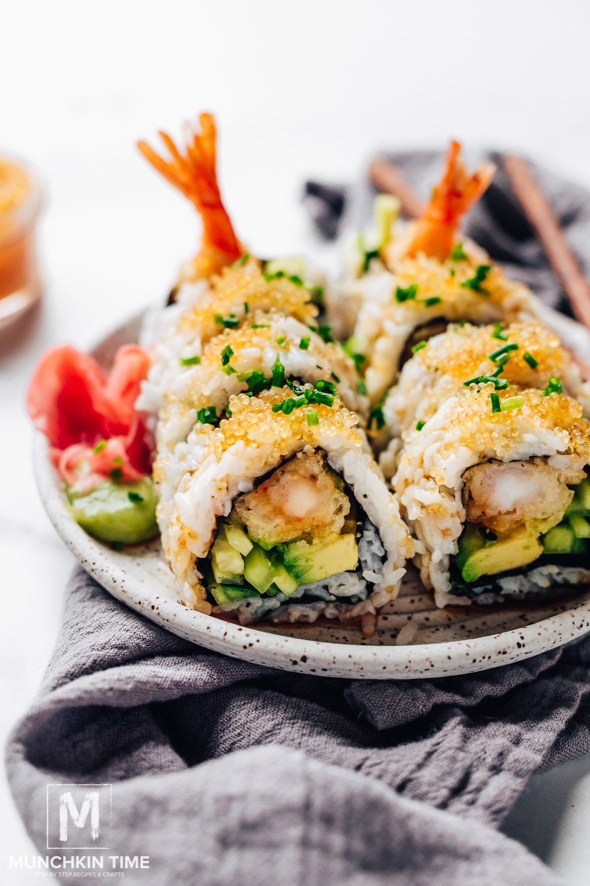 https://www.munchkintime.com/wp-content/uploads/2021/03/Munchkin-Time-Shrimp-Tempura-Sushi-Recipe-22.jpg