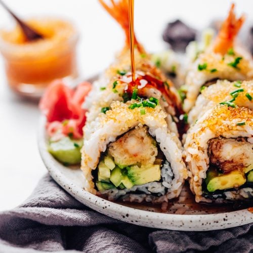 https://www.munchkintime.com/wp-content/uploads/2021/03/Munchkin-Time-Shrimp-Tempura-Sushi-Recipe-26-500x500.jpg