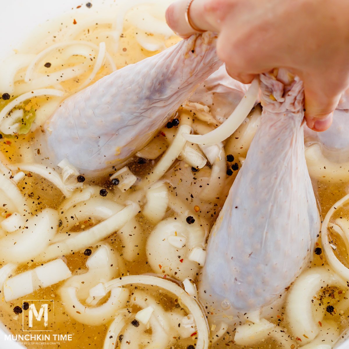 https://www.munchkintime.com/wp-content/uploads/2022/11/Moms-Turkey-Brine-Recipe-9.jpg