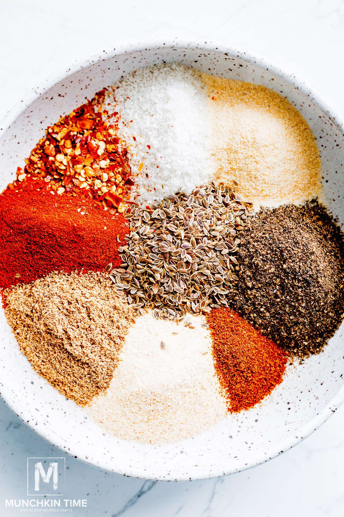 The Best Montreal Steak Seasoning Recipe